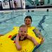 Matt Wilkinson - Facebook