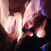 Matt Wilkinson - Facebook