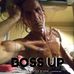 Matt Wilkinson - Facebook