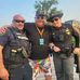Matt Wilkinson - Facebook