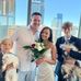 Matt Wilkinson - Facebook