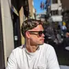 Matt Wilkinson - @wilkinson.matt - TikTok