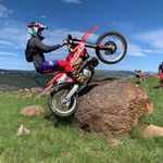 Matt_Wilkinson - @matt_wilkinson60 - Instagram