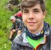 Matt Wilkinson - Facebook