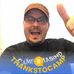 Matt Wilkinson - Facebook