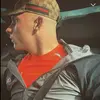Matt Wilkinson - @mattwilky0 - TikTok