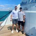 Matt Wilkinson - @matt_wilkoo - Instagram