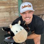 MATT WILKINSON - @matt_wilk - Instagram