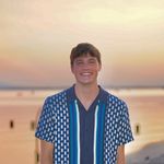 Matt Wilkinson - @_mattwilk - Instagram