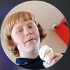 Matt Wilkinson - @wilkomatt - TikTok