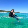 Matt Wilkinson - @2179916184 - TikTok