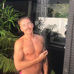 Matt Wilkinson - @mattwilkinson_93 - Instagram