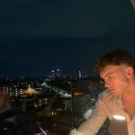 Matt Wilkinson - @mj_wilkinson_ - Instagram