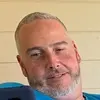 Matt Wilkinson - @matt.wilkinson4 - TikTok