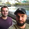 Matt Wilkinson - @mattwilkinson673 - TikTok