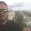 Matt Wilkinson - @mattwilkinson22 - TikTok