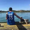 Matt Wilkinson - @mattwilk01 - TikTok
