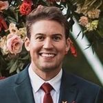 Matt Wilkinson - @matt_wilkinson13 - Instagram