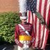 Matt Wilkinson - Facebook