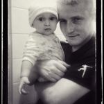 Matt Wilkinson - @mattwilkinson007 - Instagram