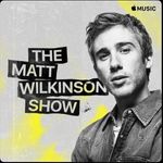 Matt Wilkinson - @w1lko - Instagram