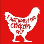 Matt Wilkinson | Greg Michael - @two_men_one_chicken - Instagram