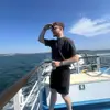 Matt Wilkinson - @matt.wilkinson0 - TikTok