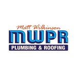 Matt Wilkinson Plumbing & Roofing - @matt_wilkinson_plumbing - Instagram