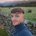Matthew Wilkinson - @_matt_wilkinson_ - Instagram