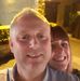 Matthew Wilkinson - Facebook