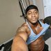 Matt Willson - Facebook