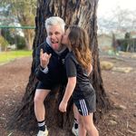 MATT WILLSON - @willow7_ - Instagram