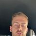 Matt Willson - Facebook