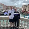 Matt Willson - @mattwillson7 - TikTok