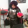 Matt Willson - @user4158788865197 - TikTok