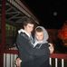 Matt Willson - Facebook