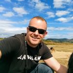 Matt Willson - @matt_passion4photos - Instagram
