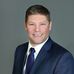 Matt Willson - Loan Officer - 1465408 - Facebook