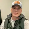 matt willson - @mattwilson2337 - TikTok