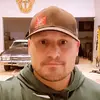 Matt willson - @mattwillson17 - TikTok