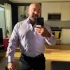 mattew_willson - @mattew_willson - TikTok
