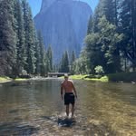 Matt Wilmore - @wilmore_ - Instagram