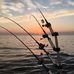 Matt Wilmore - Facebook