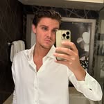 Matt Wilmore - @wilmorematt - Instagram