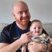 Matt Wilmore - Facebook