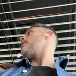 Matt Wilmore - @thatswilmore - Instagram