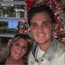 Matt Wilmore - Facebook