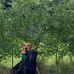 Matthew Peter Wilmore - Facebook