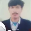 gaming_noob - @matt_windsor - TikTok