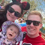 Matt Windsor - @mwindsor49 - Instagram